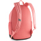 PUMA Buzz Rucksack 28 - wild pink