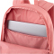 PUMA Buzz Rucksack 28 - wild pink