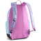 PUMA Academy Print Rucksack 22 - fresh water/y2k aop