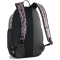 PUMA Academy Print Rucksack 20 - sandstone/animal aop