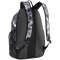 PUMA Academy Print Rucksack 17 - PUMA black/football aop