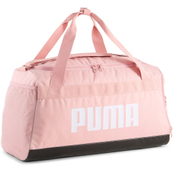 PUMA Challenger Trainingstasche Small 28 - rosy outlook