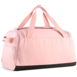 PUMA Challenger Trainingstasche Small 28 - rosy outlook