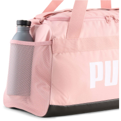 PUMA Challenger Trainingstasche Small 28 - rosy outlook