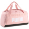 PUMA Challenger Trainingstasche Small 28 - rosy outlook