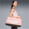 PUMA Challenger Trainingstasche Small 28 - rosy outlook