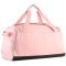 PUMA Challenger Trainingstasche Small 28 - rosy outlook