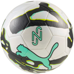 PUMA Neymar Jr. Graphic Fußball Freizeitball 01 -...