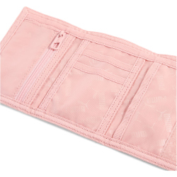 PUMA Phase Portemonnaie 28 - rosy outlook