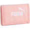 PUMA Phase Portemonnaie 28 - rosy outlook