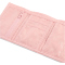 PUMA Phase Portemonnaie 28 - rosy outlook
