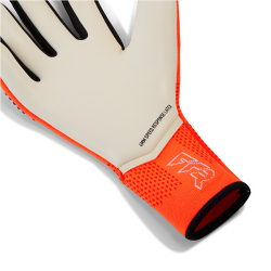 PUMA Future Pro Negative Cut Torwarthandschuhe 01 -...