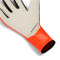 PUMA Future Pro Negative Cut Torwarthandschuhe 01 - glowing red/puma red/puma black 7