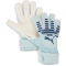 PUMA Future Play Negative Cut Torwarthandschuhe 02 - icy blue/blue jewel 7