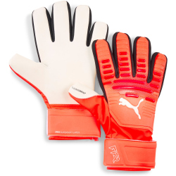 PUMA Future Play Negative Cut Torwarthandschuhe 01 -...