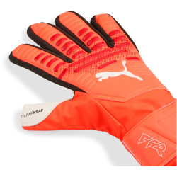 PUMA Future Play Negative Cut Torwarthandschuhe 01 -...