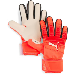 PUMA Future Match Negative Cut Torwarthandschuhe 01 -...