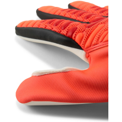 PUMA Future Match Negative Cut Torwarthandschuhe 01 -...