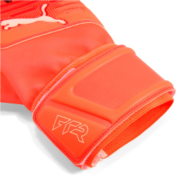 PUMA Future Match Negative Cut Torwarthandschuhe 01 -...