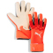 PUMA Future Pro SGC Torwarthandschuhe 01 - glowing red/puma red/puma black 7
