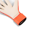 PUMA Future Pro SGC Torwarthandschuhe 01 - glowing red/puma red/puma black 7