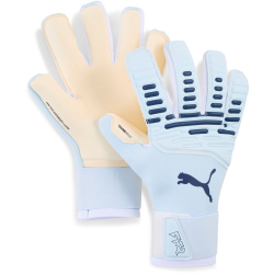 PUMA Future Pro Hybrid Torwarthandschuhe 02 - icy...