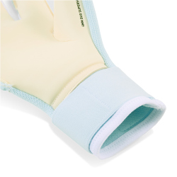 PUMA Future Pro Hybrid Torwarthandschuhe 02 - icy...