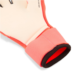 PUMA Future Pro Hybrid Torwarthandschuhe 01 - glowing...