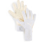 PUMA Future Ultimate Negative Cut Torwarthandschuhe 04 - PUMA white/PUMA gold 7