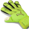 PUMA Ultra Pro Negative Cut Torwarthandschuhe Kinder 11 - yellow alert/puma black 4