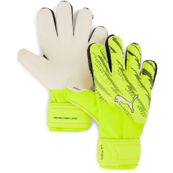 PUMA Ultra Match Protect Regular Cut Torwarthandschuhe...