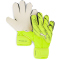 PUMA Ultra Match Protect Regular Cut Torwarthandschuhe Kinder 11 - yellow alert/puma black 4