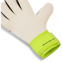 PUMA Ultra Match Protect Regular Cut Torwarthandschuhe 11...