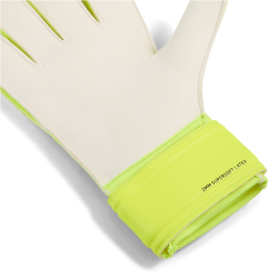 PUMA Ultra Play Regular Cut Torwarthandschuhe 11 - yellow...