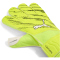 PUMA Ultra Play Regular Cut Torwarthandschuhe 11 - yellow alert/puma black 4