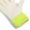 PUMA Ultra Play Regular Cut Torwarthandschuhe 11 - yellow alert/puma black 4