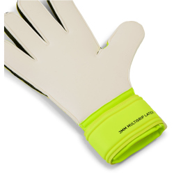 PUMA Ultra Match Regular Cut Torwarthandschuhe 11 -...