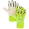 PUMA Ultra Pro Negative Cut Torwarthandschuhe 11 - yellow alert/puma black 7