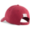 PUMA SFV Schweiz Culture Cap 01 - team regal red/puma red