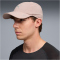 PUMA Everyday Running Baseball Laufcap 04 - sandstone Onesize