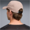PUMA Everyday Running Baseball Laufcap 04 - sandstone Onesize