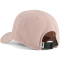 PUMA Everyday Running Baseball Laufcap 04 - sandstone Onesize