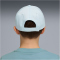 PUMA Essentials Metal Cat Baseball Cap Kinder 03 - fresh water Youth