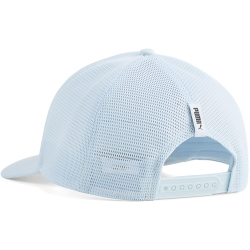 PUMA x Hyrox Trucker Cap 07 - lucite