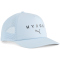 PUMA x Hyrox Trucker Cap 07 - lucite