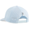 PUMA x Hyrox Trucker Cap 07 - lucite