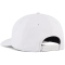 PUMA Heritage P Tech Cap Herren 16 - platino gray/shady gray