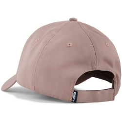 PUMA Essentials Metal Cat Baseball Cap 21 - sandstone...