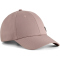 PUMA Essentials Metal Cat Baseball Cap 21 - sandstone Onesize