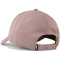 PUMA Essentials Metal Cat Baseball Cap 21 - sandstone Onesize